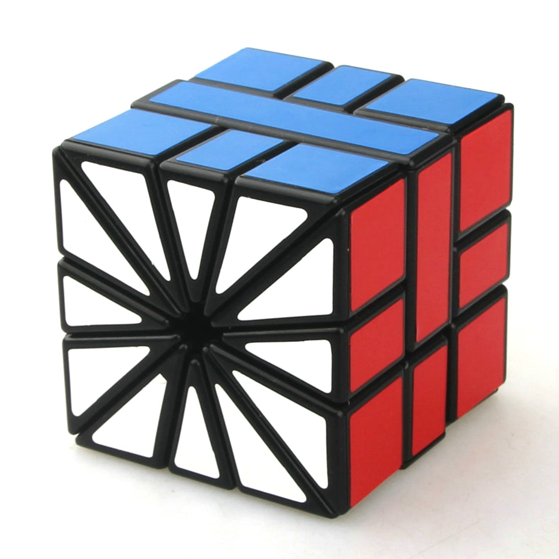 Cubetwist ̻  ť  ȭƮ  ii sq2 3x..